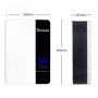 Солнечный инвертор Growatt SPF3500ES 3500W (SPF3500ES)