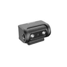 Мобильная камера ANPR Hikvision AE-VC583I-IS/P(H)(RJ45) 12mm