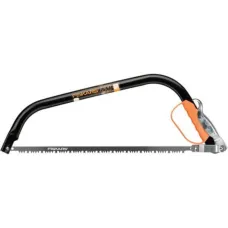 Лучковая пила Fiskars Fiskars SW30 54 см 21" (124800) 1001621