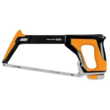 Ножовка по металлу Fiskars Fiskars TrueTension 24 TPI 1062931