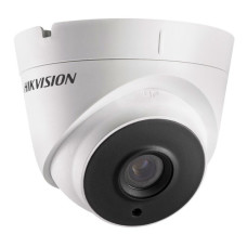 IP-камера Hikvision DS-2CD1323G0-I (2,8 мм)