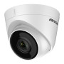 IP-камера Hikvision DS-2CD1323G0-I (2,8 мм)