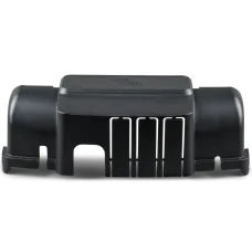 Захист клем Victron Energy Victron Energy MPPT WireBox-XL MC4 150-85/100 & 250-85/100 VE.Can