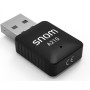 WiFi адаптер SNOM A210 USB