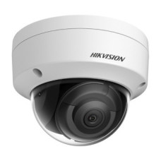 8 МП AcuSense Dome IP Hikvision DS-2CD2183G2-IS (2.8мм)