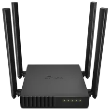 Wi-Fi роутер Tp-link TP-LINK Archer C54 Wi-Fi 5