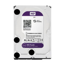 жесткий диск Western Digital WD82PURX-78