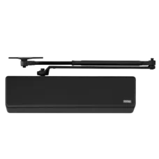 Доводчик Ryobi RYOBI 4550 D-4550 BLACK BC/DA UNIV_ARM EN_2-7+