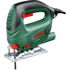 Электролобзик Bosch Bosch PST 650 new (06033A0720)