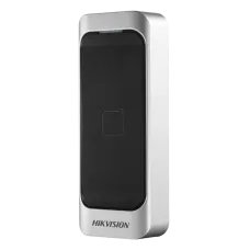 Зчитувач Hikvision Hikvision DS-K1107AM Mifare IP65