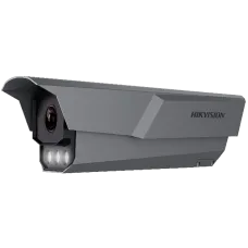 Трафик камера Hikvision Hikvision IDS-TCW403-BI/GK/0411 4МП