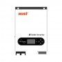 Сонячний інвертор Must PV18-6048ECO, 6000W, 48V (PV18-6048ECO)