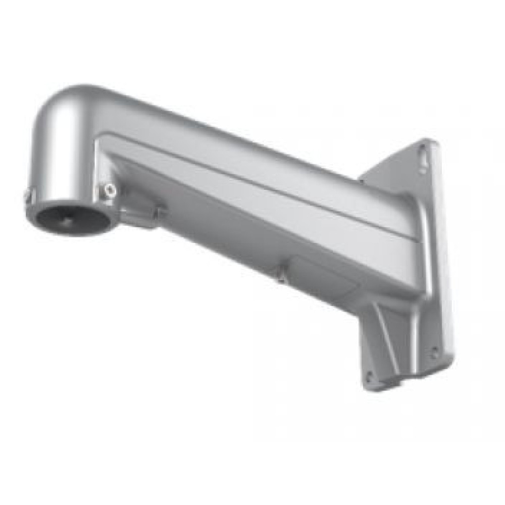 Настінний кронштейн для швидкісних купольних камер Hikvision DS-1602ZJ-P