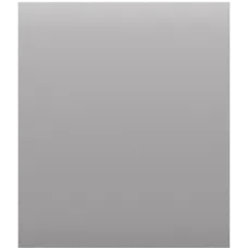 Кнопка Ajax Ajax CenterButton (1-gang/2-way) [55] fog