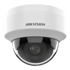 IP відеокамера Hikvision Hikvision DS-2CD1141G0-I 4МП (2.8мм) IP відеокамера Hikvision Hikvision DS-2CD1141G0-I 4МП (2.8мм)