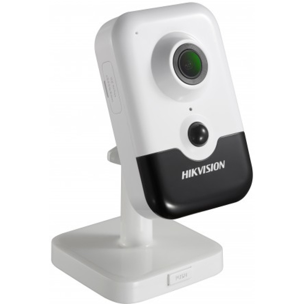 IP-камера Hikvision DS-2CD2423G0-IW (2,8 мм)