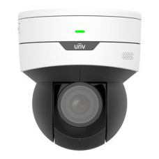 IP-відеокамера Speed Dome Uniview IPC6412LR-X5UPW-VG