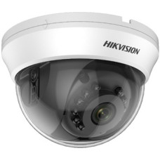 2 Мп Turbo HD Hikvision DS-2CE56D0T-IRMMF (C) (3.6мм)