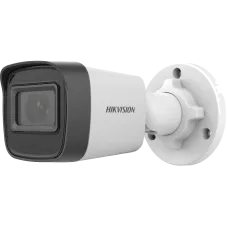 4 МП Bullet IP Hikvision DS-2CD1041G0-I (2.8мм)