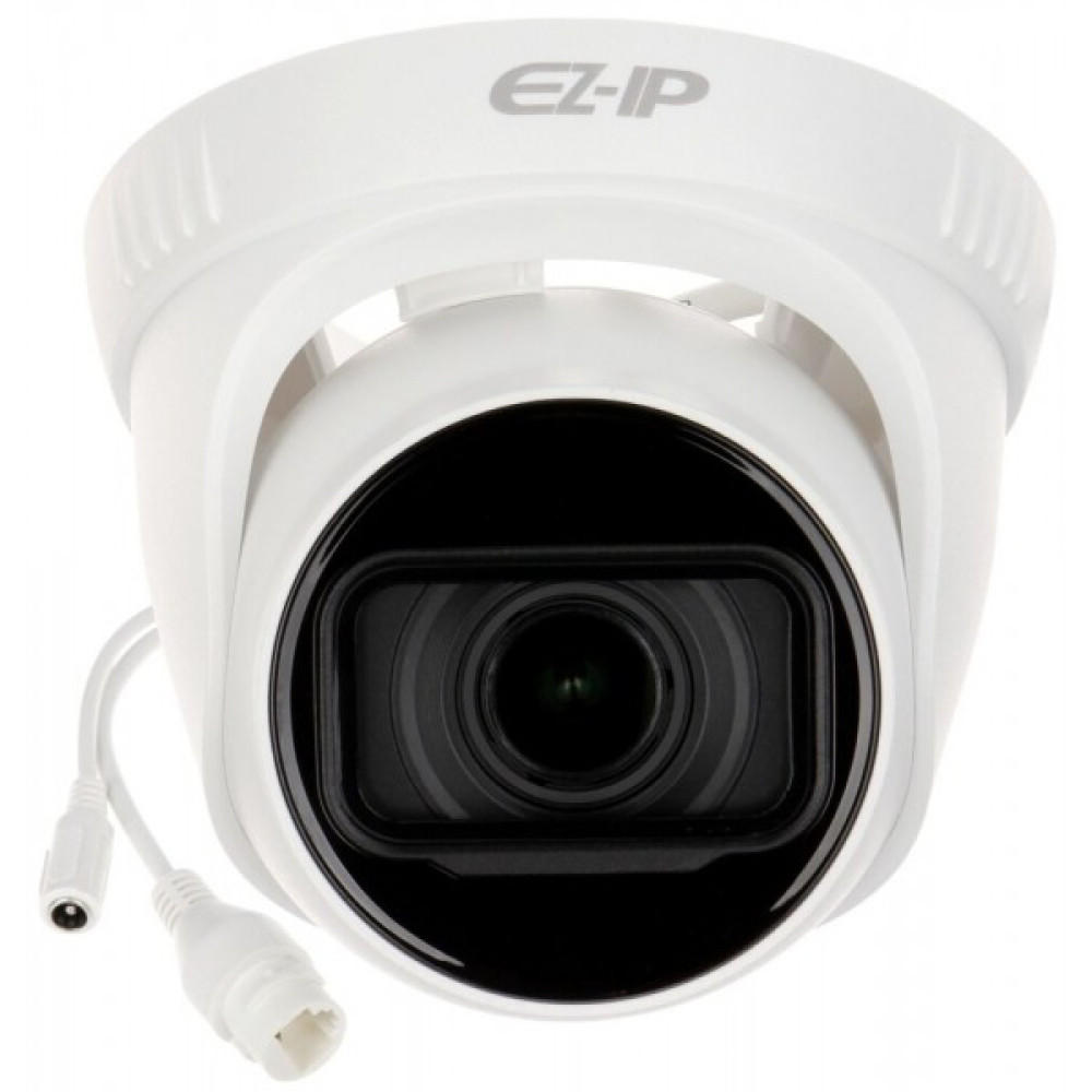 IP-камера Dahua DH-IPC-T2B40P-ZS (2,8-12мм)