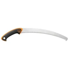 Садовая пила Fiskars Fiskars SW-330 123330 (1020199)