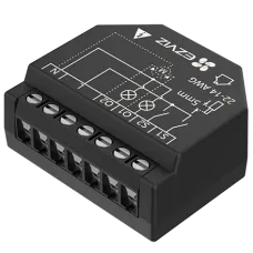 Wi-Fi реле для умного дома  CS-T36(CS-T36-R100-WM)