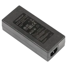 Блок живлення MikroTik MikroTik 48V2A96W