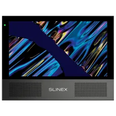 Видеодомофон Slinex Slinex Sonik 7 Cloud black