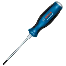 Отвертка Bosch Bosch Ph1 Professional 100 мм