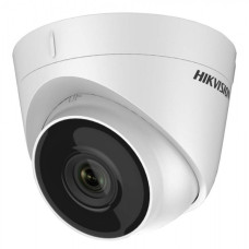IP-камера Hikvision DS-2CD1343G0-I (2,8 мм)