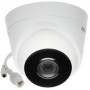 IP-камера Hikvision DS-2CD1343G0-I (2,8мм)