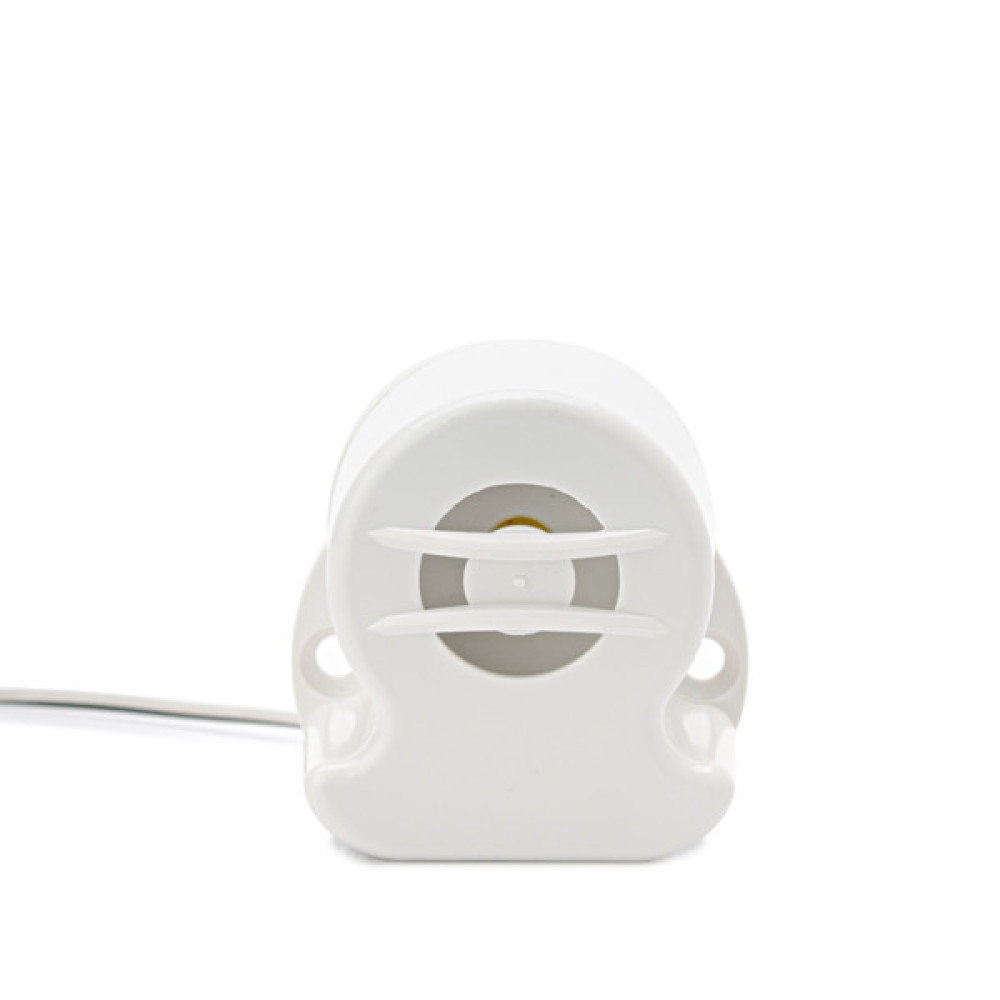 Сирена звуковая