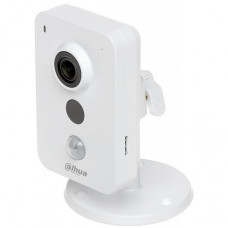 IP-камера Dahua DH-IPC-K35P (2,8 мм)