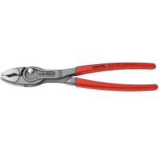 Кліщі універсальні Knipex KNIPEX 82 01 250 для сорванных болтов