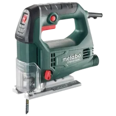 Лобзик Metabo Metabo STEB 65 Quick (601030500)