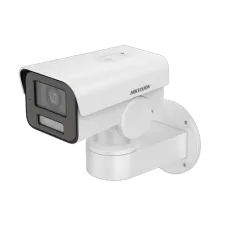IP відеокамера Hikvision Hikvision DS-2CD1A43G0-IZU 4МП (2.8-12мм) с микрофоном