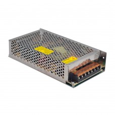 Блок живлення Kraft KRF-1215PB Kraft 16916