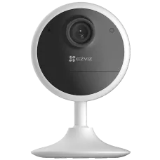 Wi-Fi домашняя смарт-камера с аккумулятором Ezviz Ezviz CS-CB1 (1080P)