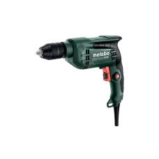 Дриль Metabo Metabo BE 650 (600741850)