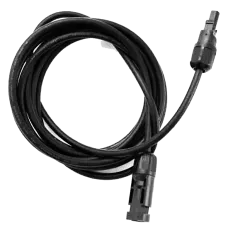 Кабель Victron Energy Victron Energy Solar cable for SHS 200 5mtr