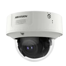IP видеокамера Hikvision Hikvision iDS-2CD7146G0-IZS(D) 4МП (2.8-12мм)
