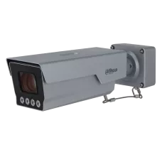 4-МП ИК-камера с искусственным интеллектом Dahua DHI-ITC431-RW1F-IRL8