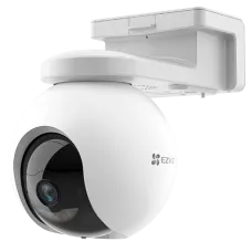 IP відеокамера Ezviz Ezviz CS-HB8 8МП (4мм)