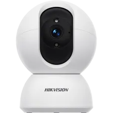 IP видеокамера Hikvision Hikvision DS-2CV2Q21G1-IDW(W)/EU 2МП (4мм)