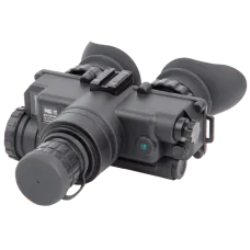 Монокуляр ночного видения AGM AGM WOLF-7 PRO NL1