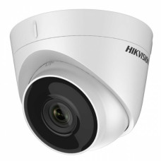 IP-камера Hikvision DS-2CD1321-I (4мм)