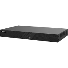Відеореєстратор Hikvision Hikvision DS-7616NI-Q2(E) 16-канальный