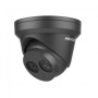 IP-камера Hikvision DS-2CD2343G0-I black (2.8 мм)