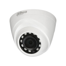 HD-CVI відеокамеру Dahua DH-HAC-HDW1400RP (2,8 мм)