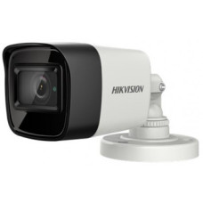 5Мп Turbo HD Hikvision DS-2CE16H8T-ITF (3.6мм)